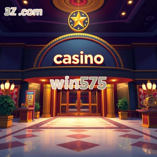win575 Baixar App