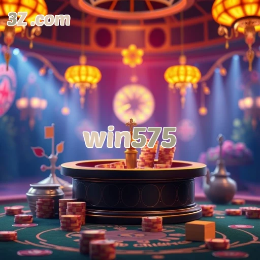 Recursos Exclusivos do VIP no Win575 que Encantam Jogadores